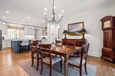 Remodeled home located on the award winning Great Waters Golf on Great Waters Course At Reynolds Plantation in Georgia - for sale on GolfHomes.com, golf home, golf lot