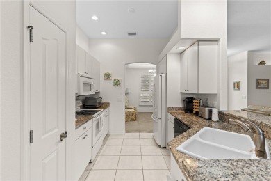 Under contract-accepting backup offers. PRICE & LOCATION! on Bobcat Trail Golf Club in Florida - for sale on GolfHomes.com, golf home, golf lot