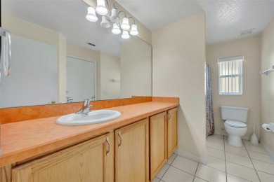 **Appealing 2 Bedroom, 2 Bath + Office Home, in the sought-after on Stonegate Golf Club in Florida - for sale on GolfHomes.com, golf home, golf lot