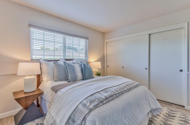 Introducing a charming single-family residence in the desirable on Pacific Grove Golf Links in California - for sale on GolfHomes.com, golf home, golf lot
