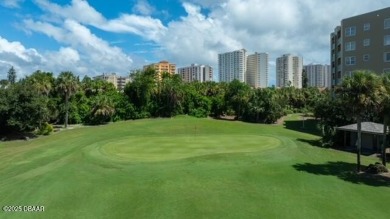 It may be the highest-priced 2BR/2BA in Oceans West but step on Oceans Golf Club in Florida - for sale on GolfHomes.com, golf home, golf lot