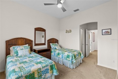 Under contract-accepting backup offers. PRICE & LOCATION! on Bobcat Trail Golf Club in Florida - for sale on GolfHomes.com, golf home, golf lot