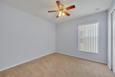 **Appealing 2 Bedroom, 2 Bath + Office Home, in the sought-after on Stonegate Golf Club in Florida - for sale on GolfHomes.com, golf home, golf lot