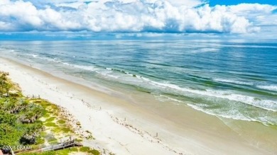It may be the highest-priced 2BR/2BA in Oceans West but step on Oceans Golf Club in Florida - for sale on GolfHomes.com, golf home, golf lot