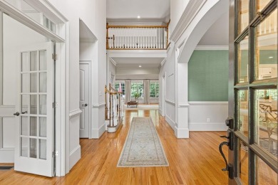 Rare opportunity for a SIX bedroom home at this price in the on Chateau Elan Golf Club  in Georgia - for sale on GolfHomes.com, golf home, golf lot
