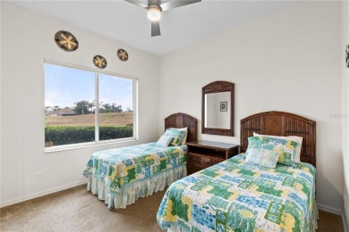Under contract-accepting backup offers. PRICE & LOCATION! on Bobcat Trail Golf Club in Florida - for sale on GolfHomes.com, golf home, golf lot