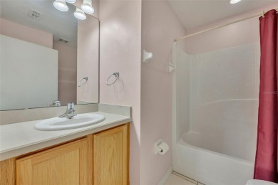 **Appealing 2 Bedroom, 2 Bath + Office Home, in the sought-after on Stonegate Golf Club in Florida - for sale on GolfHomes.com, golf home, golf lot