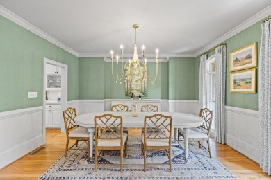 Rare opportunity for a SIX bedroom home at this price in the on Chateau Elan Golf Club  in Georgia - for sale on GolfHomes.com, golf home, golf lot