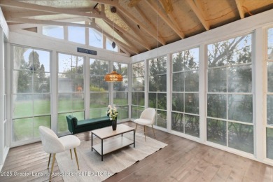 *Open house cancelled. Offer deadline 5/6 7pm*
Ah yes, the on Groesbeck Municipal Golf Course in Michigan - for sale on GolfHomes.com, golf home, golf lot