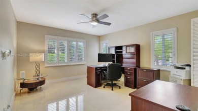 IMPECCABLE remodeled apt in Hollybrook PGA Golf & Tennis Club at on Hollybrook Golf and Tennis Club  in Florida - for sale on GolfHomes.com, golf home, golf lot