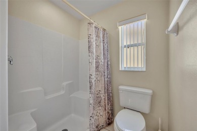 **Appealing 2 Bedroom, 2 Bath + Office Home, in the sought-after on Stonegate Golf Club in Florida - for sale on GolfHomes.com, golf home, golf lot