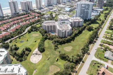 It may be the highest-priced 2BR/2BA in Oceans West but step on Oceans Golf Club in Florida - for sale on GolfHomes.com, golf home, golf lot