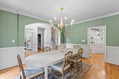 Rare opportunity for a SIX bedroom home at this price in the on Chateau Elan Golf Club  in Georgia - for sale on GolfHomes.com, golf home, golf lot