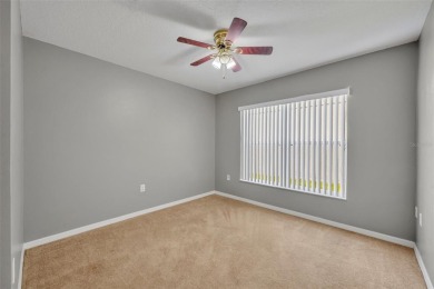 **Appealing 2 Bedroom, 2 Bath + Office Home, in the sought-after on Stonegate Golf Club in Florida - for sale on GolfHomes.com, golf home, golf lot
