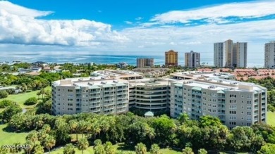 It may be the highest-priced 2BR/2BA in Oceans West but step on Oceans Golf Club in Florida - for sale on GolfHomes.com, golf home, golf lot