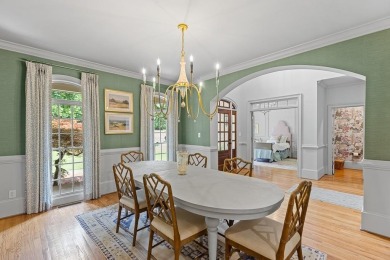 Rare opportunity for a SIX bedroom home at this price in the on Chateau Elan Golf Club  in Georgia - for sale on GolfHomes.com, golf home, golf lot
