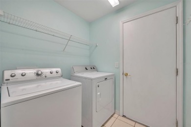 **Appealing 2 Bedroom, 2 Bath + Office Home, in the sought-after on Stonegate Golf Club in Florida - for sale on GolfHomes.com, golf home, golf lot