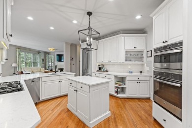 Rare opportunity for a SIX bedroom home at this price in the on Chateau Elan Golf Club  in Georgia - for sale on GolfHomes.com, golf home, golf lot