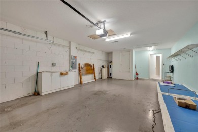 **Appealing 2 Bedroom, 2 Bath + Office Home, in the sought-after on Stonegate Golf Club in Florida - for sale on GolfHomes.com, golf home, golf lot