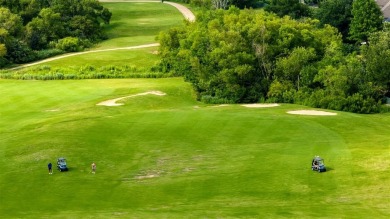 LOVE WHERE YOU LIVE. Frisco consistently ranks as one of the on The Trails of Frisco Golf Club in Texas - for sale on GolfHomes.com, golf home, golf lot