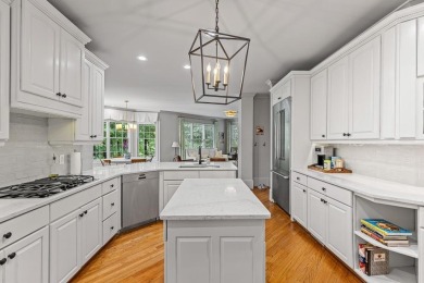 Rare opportunity for a SIX bedroom home at this price in the on Chateau Elan Golf Club  in Georgia - for sale on GolfHomes.com, golf home, golf lot