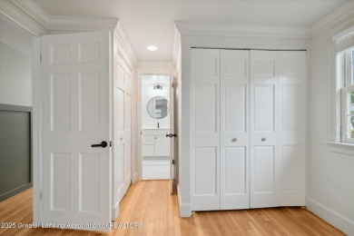 *Open house cancelled. Offer deadline 5/6 7pm*
Ah yes, the on Groesbeck Municipal Golf Course in Michigan - for sale on GolfHomes.com, golf home, golf lot