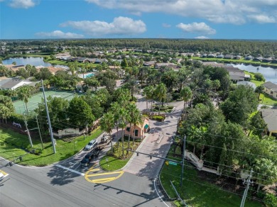 **Appealing 2 Bedroom, 2 Bath + Office Home, in the sought-after on Stonegate Golf Club in Florida - for sale on GolfHomes.com, golf home, golf lot