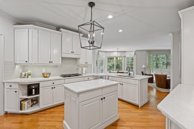 Rare opportunity for a SIX bedroom home at this price in the on Chateau Elan Golf Club  in Georgia - for sale on GolfHomes.com, golf home, golf lot