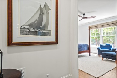 Remodeled home located on the award winning Great Waters Golf on Great Waters Course At Reynolds Plantation in Georgia - for sale on GolfHomes.com, golf home, golf lot