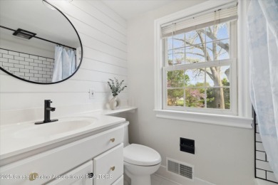 *Open house cancelled. Offer deadline 5/6 7pm*
Ah yes, the on Groesbeck Municipal Golf Course in Michigan - for sale on GolfHomes.com, golf home, golf lot