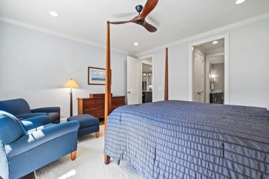 Remodeled home located on the award winning Great Waters Golf on Great Waters Course At Reynolds Plantation in Georgia - for sale on GolfHomes.com, golf home, golf lot