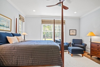 Remodeled home located on the award winning Great Waters Golf on Great Waters Course At Reynolds Plantation in Georgia - for sale on GolfHomes.com, golf home, golf lot