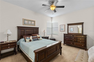 Under contract-accepting backup offers. PRICE & LOCATION! on Bobcat Trail Golf Club in Florida - for sale on GolfHomes.com, golf home, golf lot