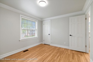 *Open house cancelled. Offer deadline 5/6 7pm*
Ah yes, the on Groesbeck Municipal Golf Course in Michigan - for sale on GolfHomes.com, golf home, golf lot