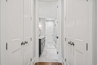 Remodeled home located on the award winning Great Waters Golf on Great Waters Course At Reynolds Plantation in Georgia - for sale on GolfHomes.com, golf home, golf lot