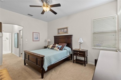 Under contract-accepting backup offers. PRICE & LOCATION! on Bobcat Trail Golf Club in Florida - for sale on GolfHomes.com, golf home, golf lot