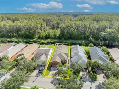 **Appealing 2 Bedroom, 2 Bath + Office Home, in the sought-after on Stonegate Golf Club in Florida - for sale on GolfHomes.com, golf home, golf lot