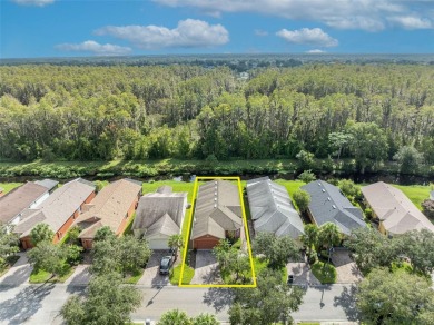 **Appealing 2 Bedroom, 2 Bath + Office Home, in the sought-after on Stonegate Golf Club in Florida - for sale on GolfHomes.com, golf home, golf lot