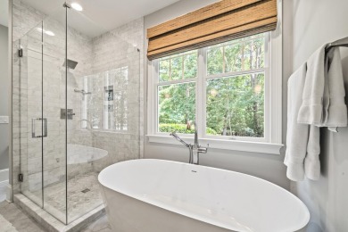 Remodeled home located on the award winning Great Waters Golf on Great Waters Course At Reynolds Plantation in Georgia - for sale on GolfHomes.com, golf home, golf lot