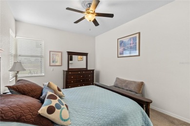 Under contract-accepting backup offers. PRICE & LOCATION! on Bobcat Trail Golf Club in Florida - for sale on GolfHomes.com, golf home, golf lot
