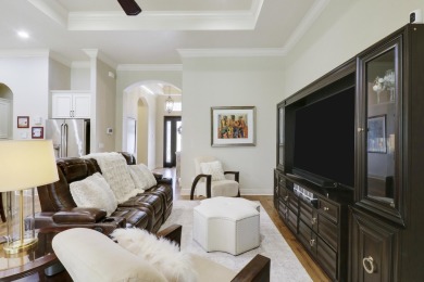 LOCATION, LOCATION, LOCATION! Gorgeous 3BR/2.5BA/2CG home with on PGA Golf Club in PGA Village in Florida - for sale on GolfHomes.com, golf home, golf lot