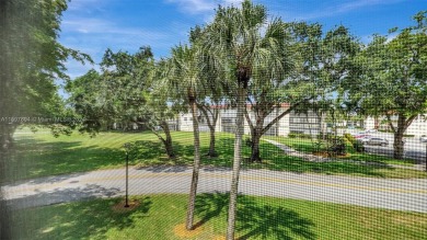 IMPECCABLE remodeled apt in Hollybrook PGA Golf & Tennis Club at on Hollybrook Golf and Tennis Club  in Florida - for sale on GolfHomes.com, golf home, golf lot