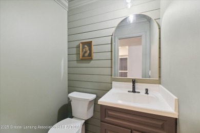 *Open house cancelled. Offer deadline 5/6 7pm*
Ah yes, the on Groesbeck Municipal Golf Course in Michigan - for sale on GolfHomes.com, golf home, golf lot