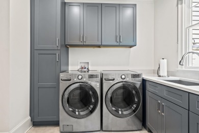 Remodeled home located on the award winning Great Waters Golf on Great Waters Course At Reynolds Plantation in Georgia - for sale on GolfHomes.com, golf home, golf lot