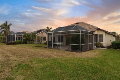Under contract-accepting backup offers. PRICE & LOCATION! on Bobcat Trail Golf Club in Florida - for sale on GolfHomes.com, golf home, golf lot
