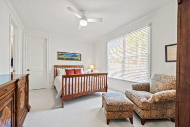 Remodeled home located on the award winning Great Waters Golf on Great Waters Course At Reynolds Plantation in Georgia - for sale on GolfHomes.com, golf home, golf lot