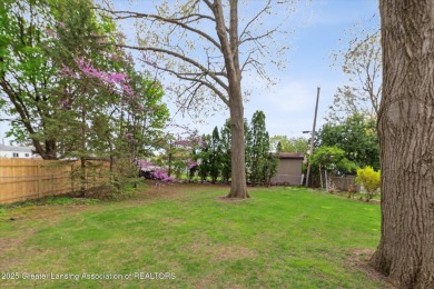 *Open house cancelled. Offer deadline 5/6 7pm*
Ah yes, the on Groesbeck Municipal Golf Course in Michigan - for sale on GolfHomes.com, golf home, golf lot