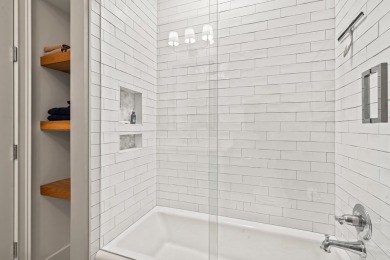 Remodeled home located on the award winning Great Waters Golf on Great Waters Course At Reynolds Plantation in Georgia - for sale on GolfHomes.com, golf home, golf lot