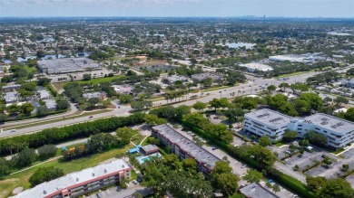 IMPECCABLE remodeled apt in Hollybrook PGA Golf & Tennis Club at on Hollybrook Golf and Tennis Club  in Florida - for sale on GolfHomes.com, golf home, golf lot