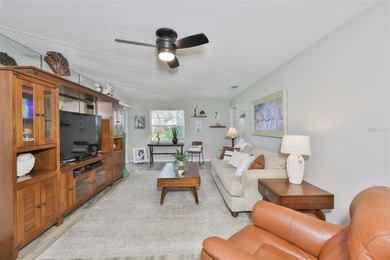 Welcome home to this beautiful condo located in the heart of the on Falcon Watch Golf Club in Florida - for sale on GolfHomes.com, golf home, golf lot